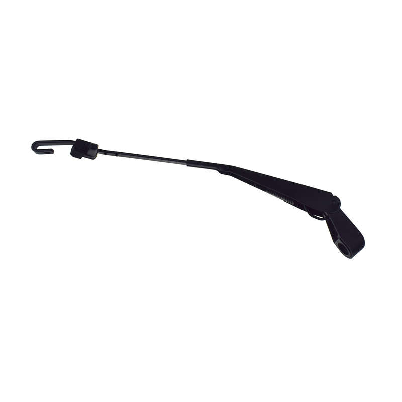 Rear Window Wiper Arm 9881026000 For Hyundai Santa Fe 2.4L 2.7L 3.5L 2002-05 New