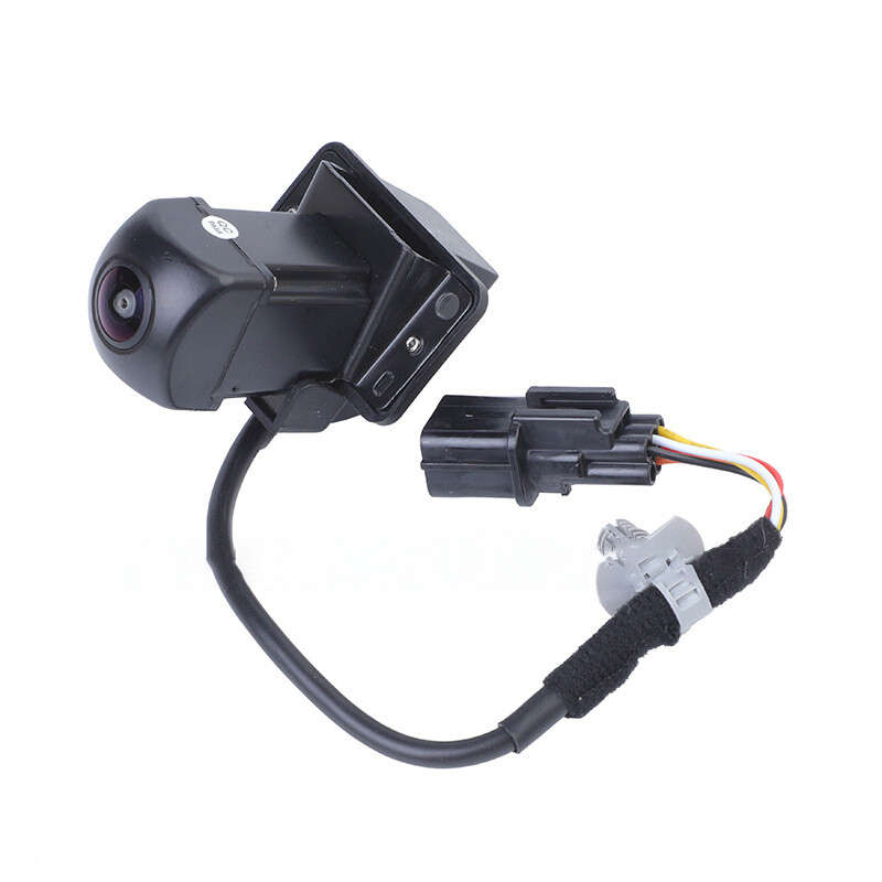Front Blind Camera 95780-D4000 Fits For Hyundai KIA Optima 2016-2018 95780 D4000