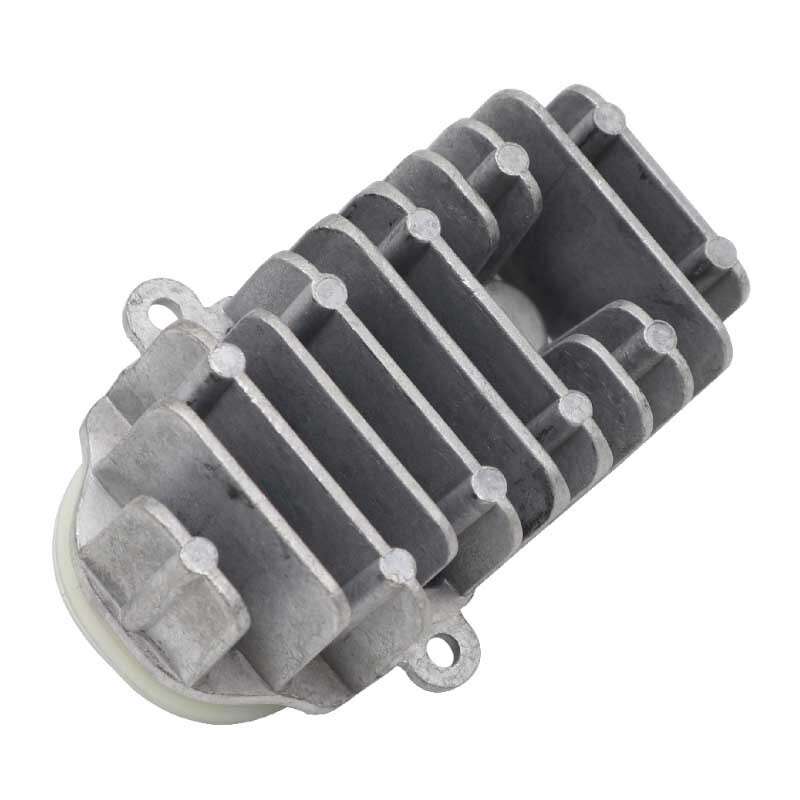 LED Headlight Ballast Module Control A2059060601 FIt For Mercedes W205 C217 C300