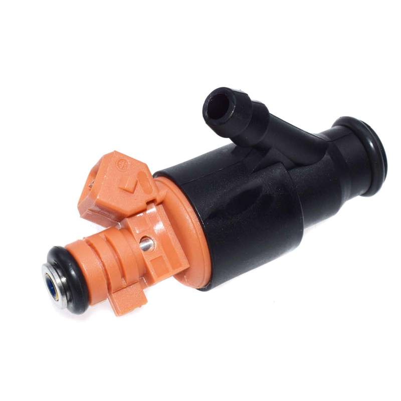 New Fuel Injector Nozzle 0280150504 For 1995-2002 Kia Sportage 2.0L 842-12231