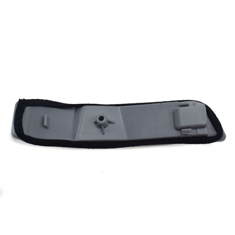 Left 3 LEDs Turn Signal Light Side Mirror Lamp For Kia Sorento SX 876132P000 New