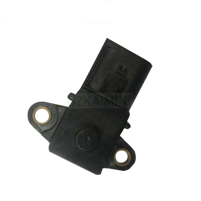 Petrol Manifold Intake Pressure Sensor 8617097 Fits BMW 1 3 Series E60 E87 E90