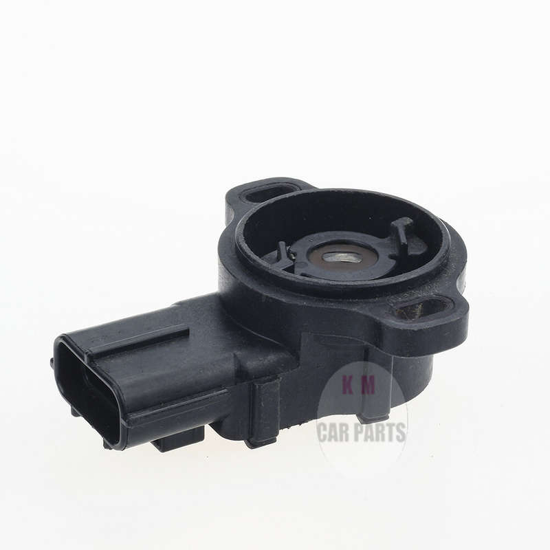 Throttle Position Sensor 89452-50010 For LEXUS THROTTLE POSITION SENSOR TPS
