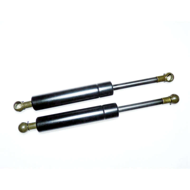Tailgate Trunk Hatch Lift Strut Support For VOLVO 850 V70 1994-2000 9485548-2PX