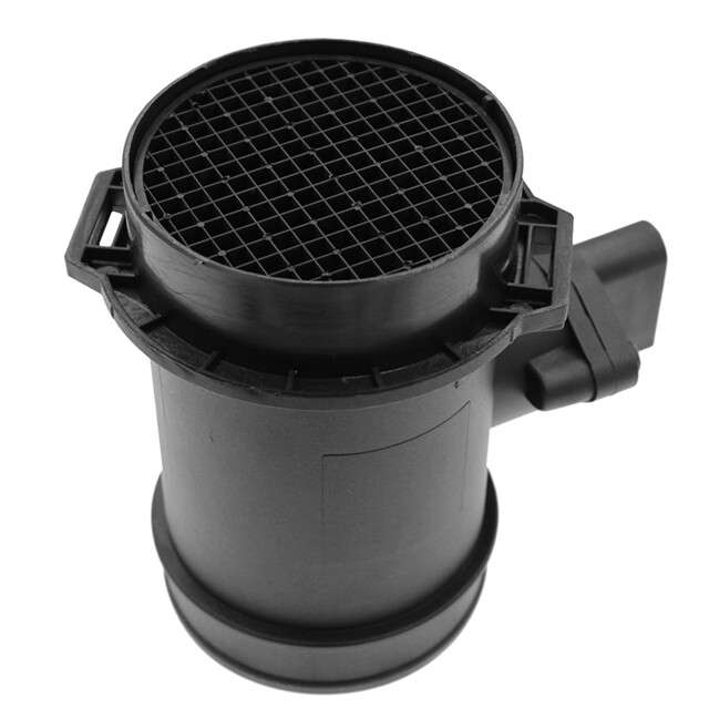 0280217523 0280217524 0000941348 Air Flow Meter Sensor for Mercedes Benz Cars