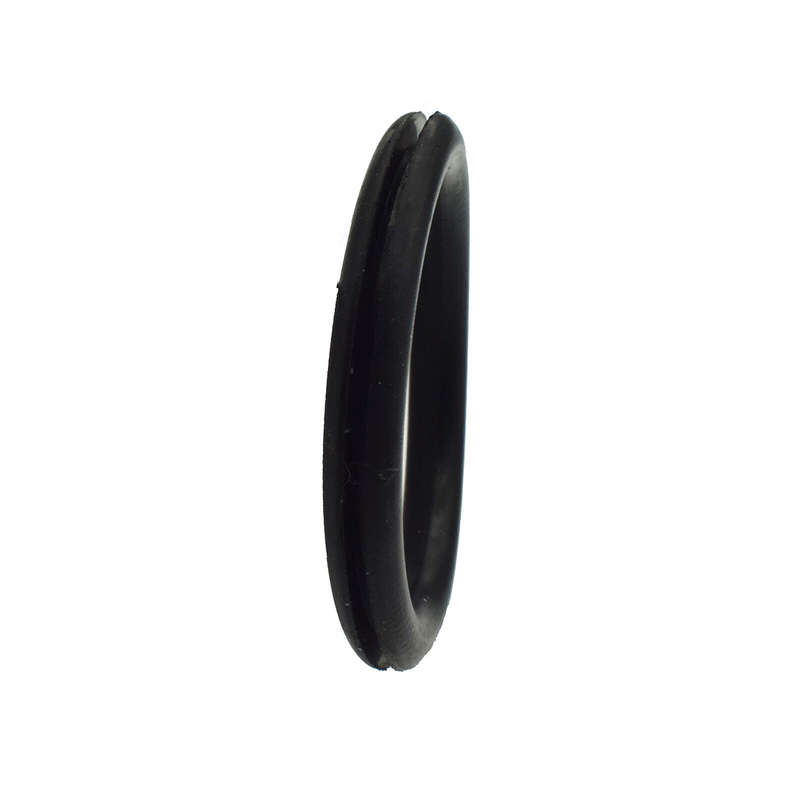 NEW 1PC Gas Cap fuel Seal For BMW E39 E46 E70 E90 328i Mini Cooper 16117222391