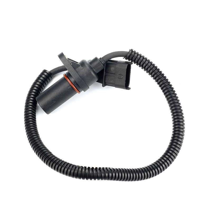 New Crankshaft Position Sensor For Hyundai Santa FE ACCENT Trajet KIA Sportage