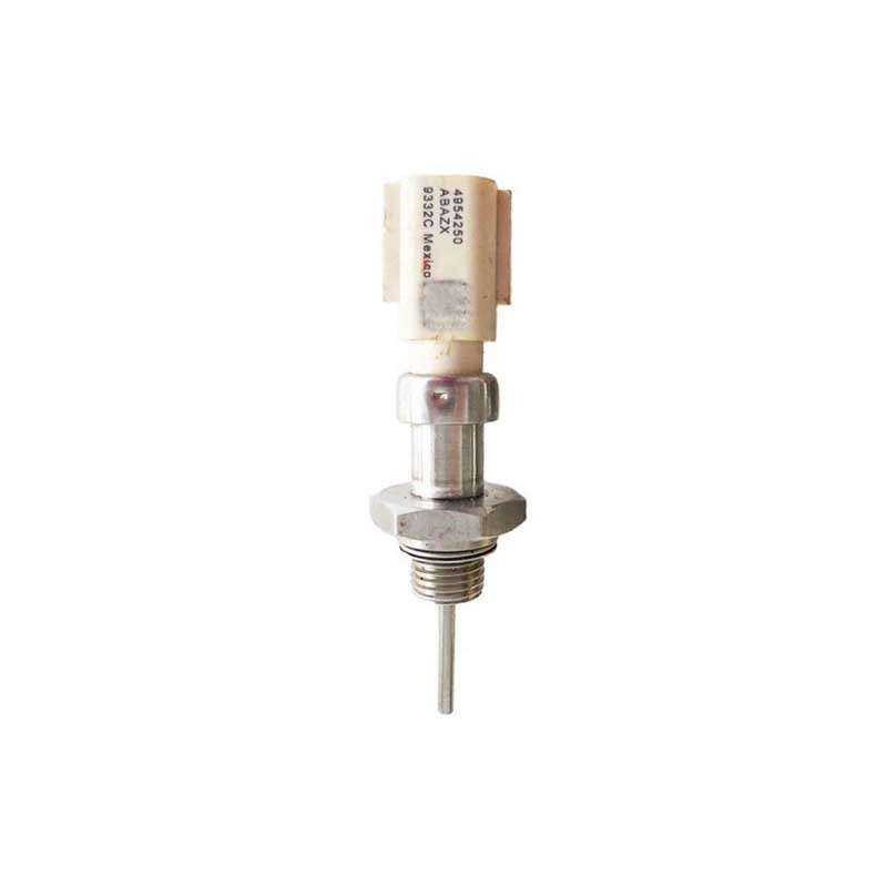 Temperature Sensor 4954250 2872858 Fit For Dodge Ram 6.7L Cummins 2010-2018