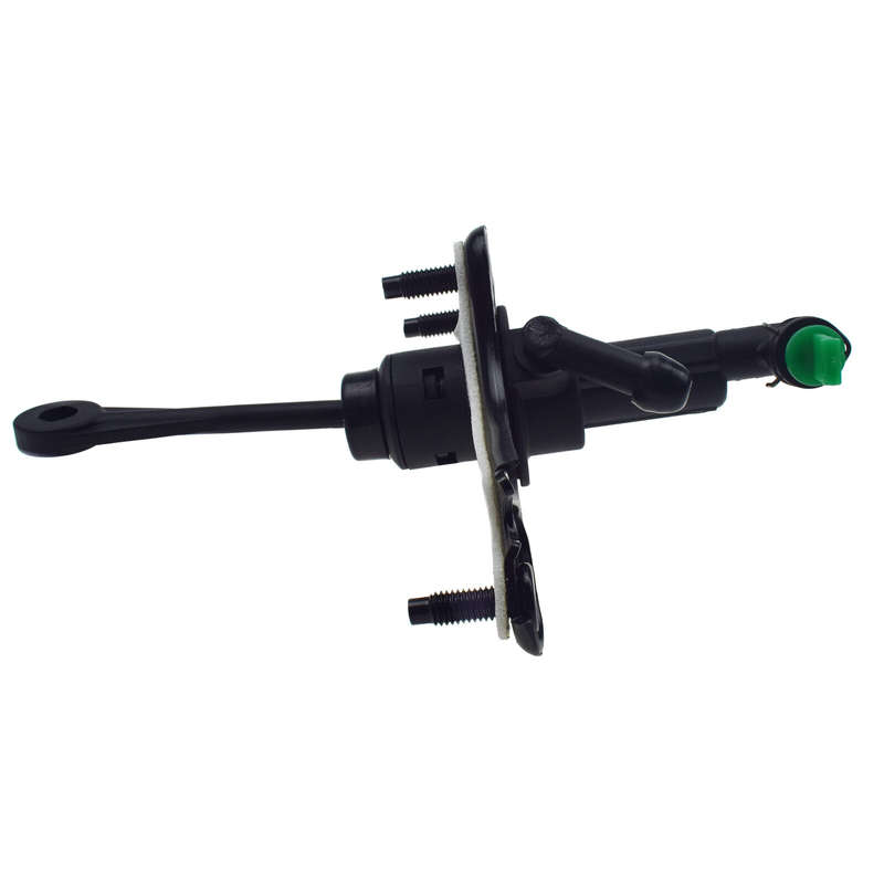 New Clutch Master Cylinder For 2012-2018 Kia Rio Hyundai 2012-2017 1.6L Accent