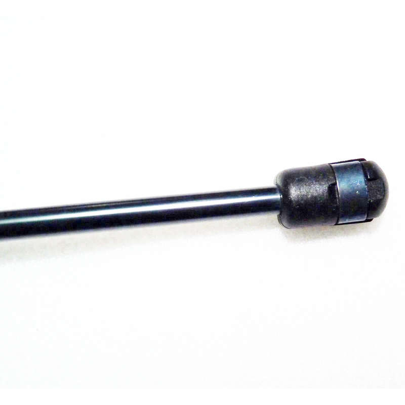 Hood Shock Damper Strut Gas Lift Fit Mercedes-Benz S430 S500 600 S55 2208800329
