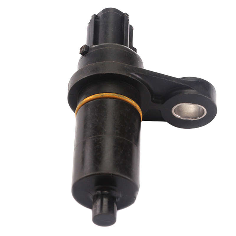 Transmission Output Speed Sensor For CHRYSLER 300CC AutoVehicle Sensor For JEEP