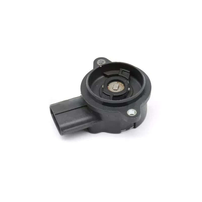 TPS Throttle Position Sensor 192300-2130 89457-52010 Fits for Toyota AURIS