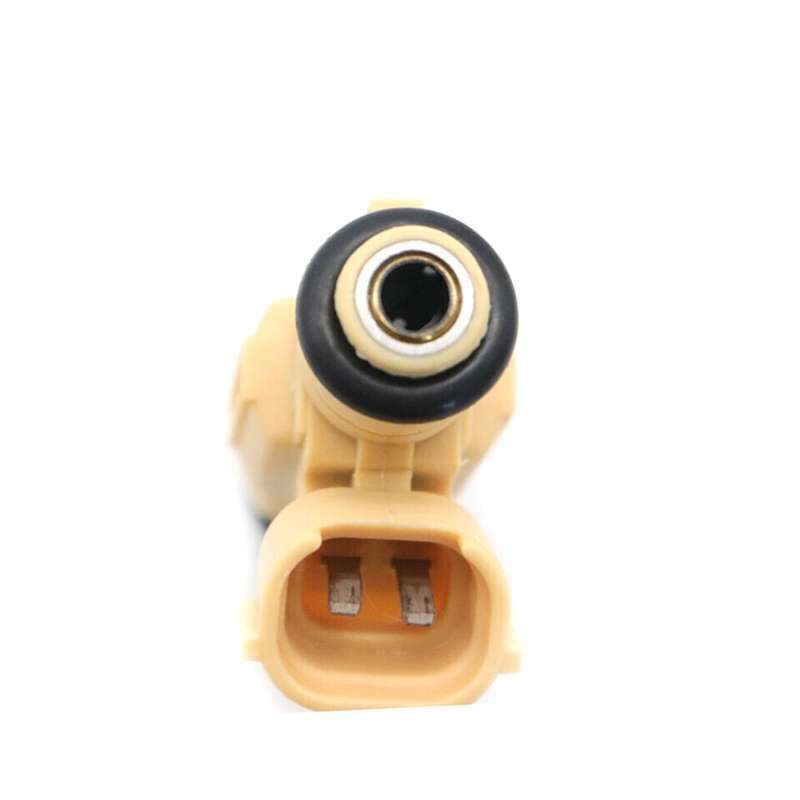 4pcs Fuel injector nozzle 35310-23600 For 2001-2008 Hyundai Elantra 2.0L