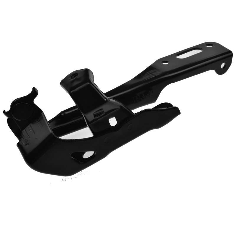 RH 60120TBAA00ZZ Passenger Side Hood Hinge For Honda Civic 2016-2017 HO1236143