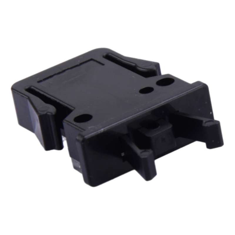 2x Over Head Console Box Lock Fit for Subaru Forester Legacy Outback 2009-14 New