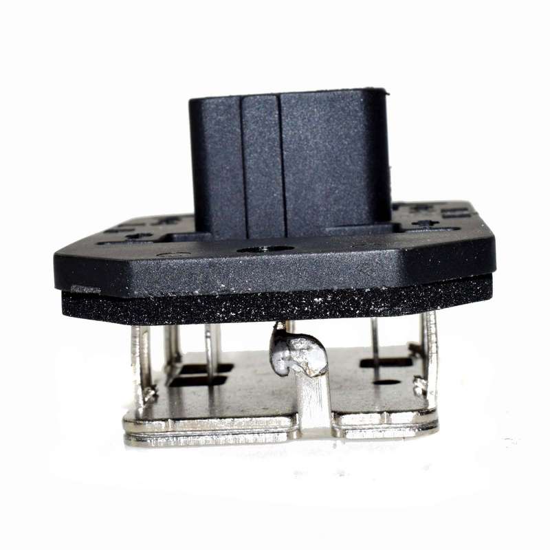 A/C Heater Blower Motor Resistor Regulator Fit MITSUBISHI & TOYOTA 87138-52010