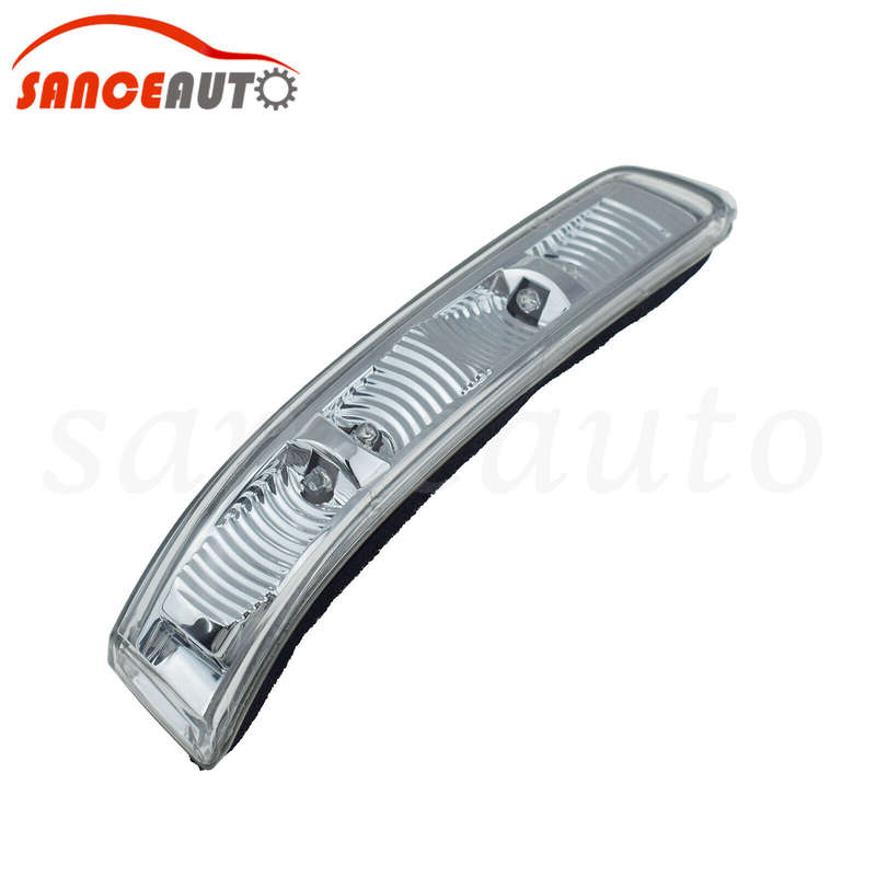 Left Turn Signal Light Lamp Driver For KIA Mohave Borrego 2008-2017 876132J000