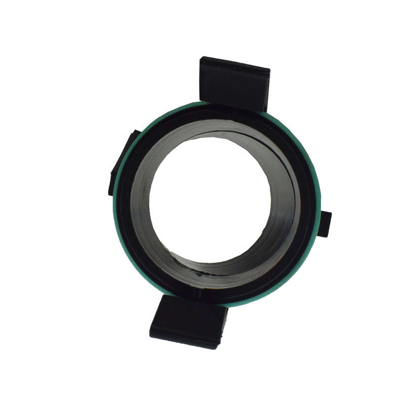 Turbocharger Intercooler Pipe Bracket For VW Golf Jetta AUDI A1 A3 Q3 04E145875A