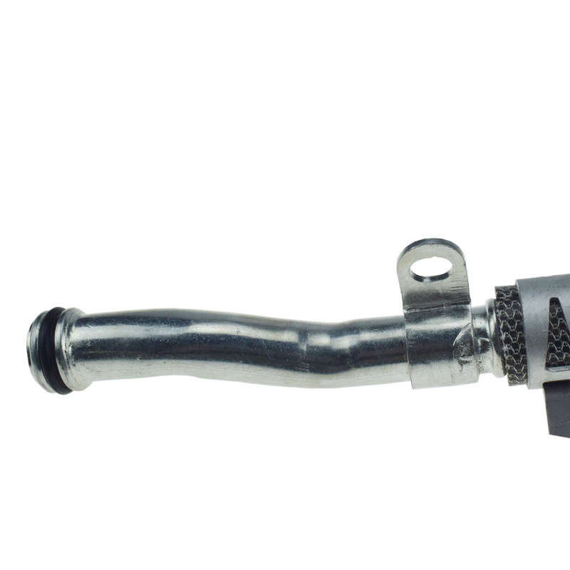 NEW Engine Oil Cooler Outlet Hose For Chevrolet Trax Sonic Buick Encore 55583808