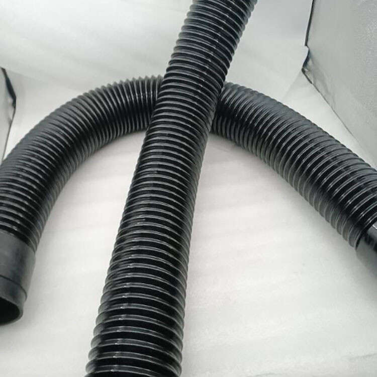1PC New 100008786 Hose Assembly Fits for COMPAIR Screw Compressor