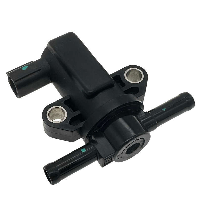 1X For Nissan Frontier 2005-15 Armada Vapor Canister Purge Solenoid 14930-7S000