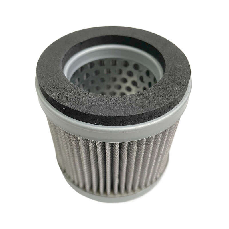 Paper Element Air Filter Fits for BECKER Vacuum Pump 909529 90952900000