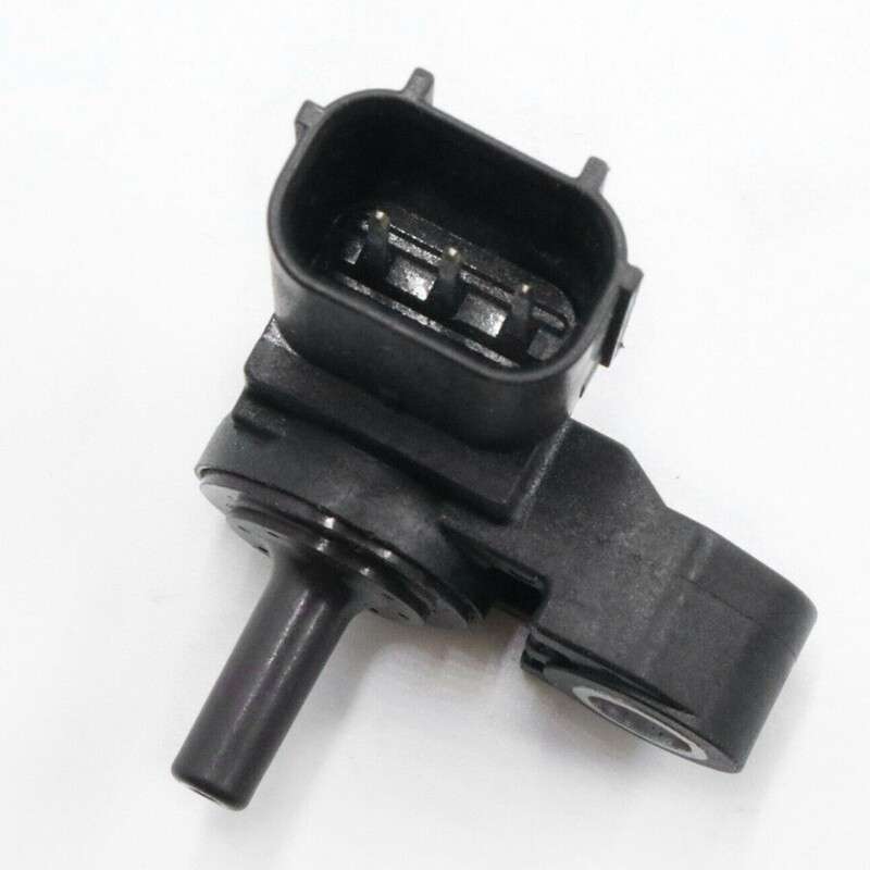 Original New 1865A205 6BH-82380-00 55241571A Manifold Pressure MAP Sensor