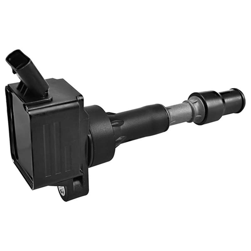 Ignition Coil For Hyundai Sonata Elantra Veloster Kona Forte 2.0L 27300-2E601