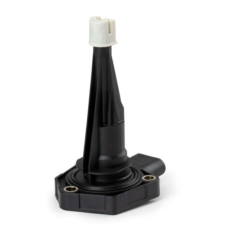 Oil Fluid Level Sensor For BMW X1 X3 X4 X5 X6 740I/LI 750I/LI 550I 535I 335I