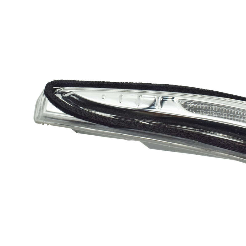 Right Side Mirror Signal Lamp Repeater For 2013-16 Hyundai Santa Fe Sport IX45