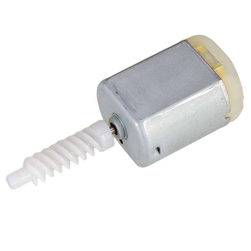 Door Lock Motor Locking Actuator Motor fit for Mitsubishi Outlander MK3 2014-20