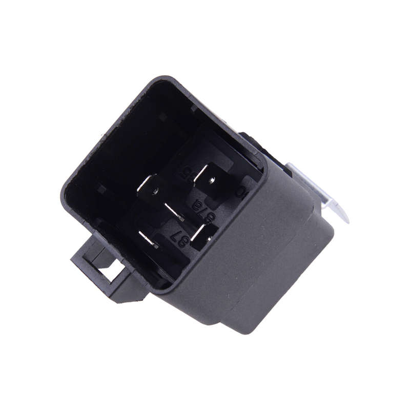 12V Relay RE52665 fit for John Deere 1600 3235B 7500 3245C Z510A 7G18 G15 Mower