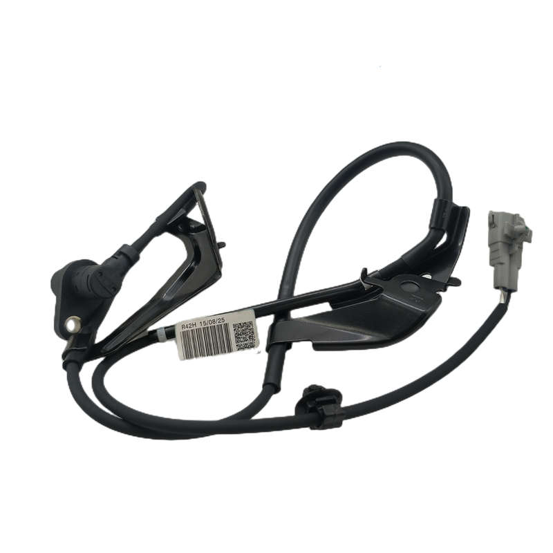 OEM 89542-42040 For Toyota RAV4 2001-2005 Front Right ABS Wheel Speed Sensor
