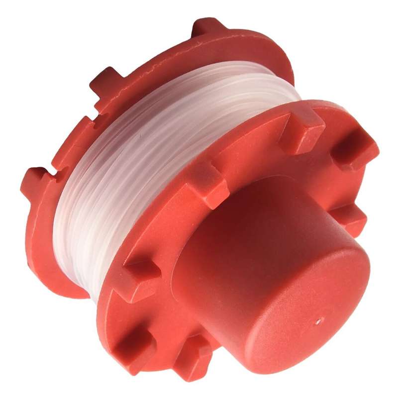 String Trimmer Spool Line New Fit For Einhell CE-CT 36/30 LI E Solo