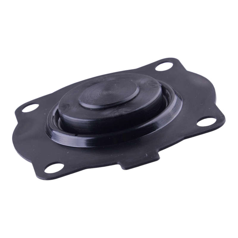 Diaphragm Repair Kit Fit for Goyen Pulse Valve Shockwave RCAC25T4 AG8113901