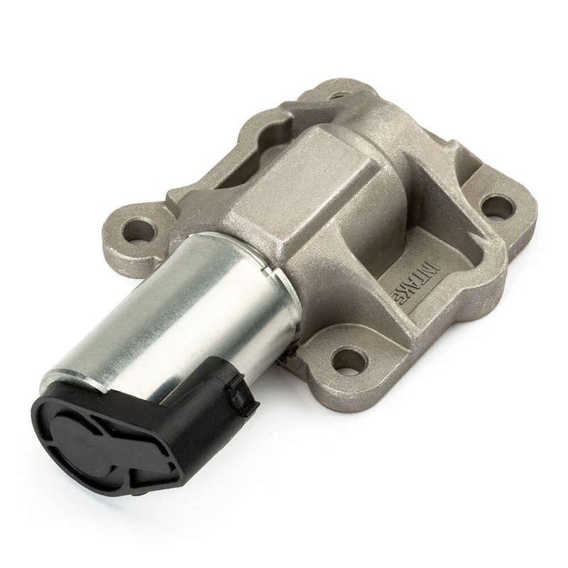Camshaft Solenoid Adjuster w/Gasket 86704210 36002145 For Volvo S60 S80 V70 XC90