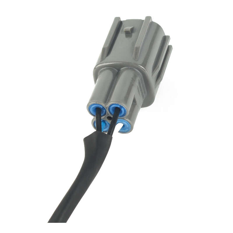 Oxygen Sensor for Toyota Highlander Sienna RAV4 Camry for Lexus RX300 ES300