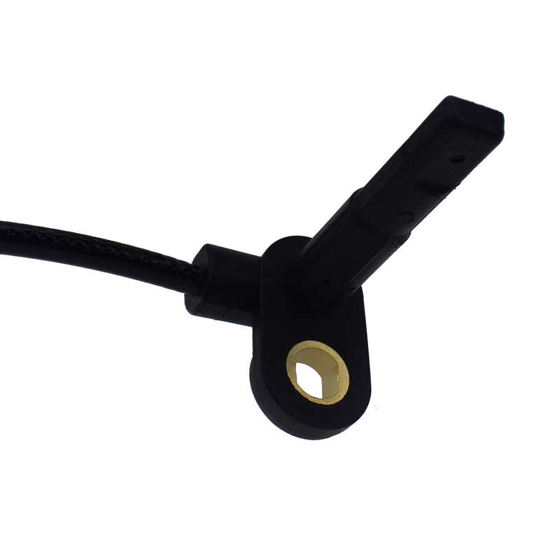Front Left ABS Wheel Speed Sensor for Jeep Compass Dodge Caliber 5105573AB New