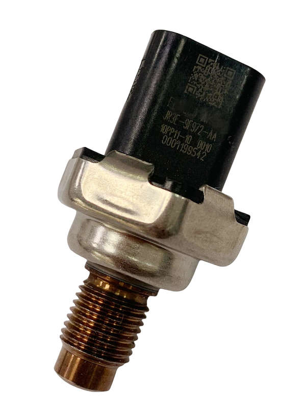 Fuel pressure sensor JR3E-9F972-AA For the 2019-2021 Ford Transit Connect