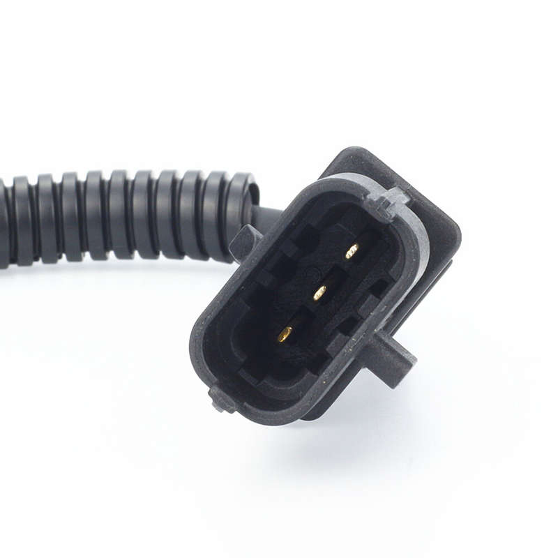 New Crankshaft Position Sensor For Hyundai Santa FE ACCENT Trajet KIA Sportage
