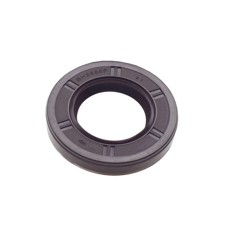 Engine Crank Cam Oil Seal 806732160 For Subaru Impreza WRX Legacy Outback New