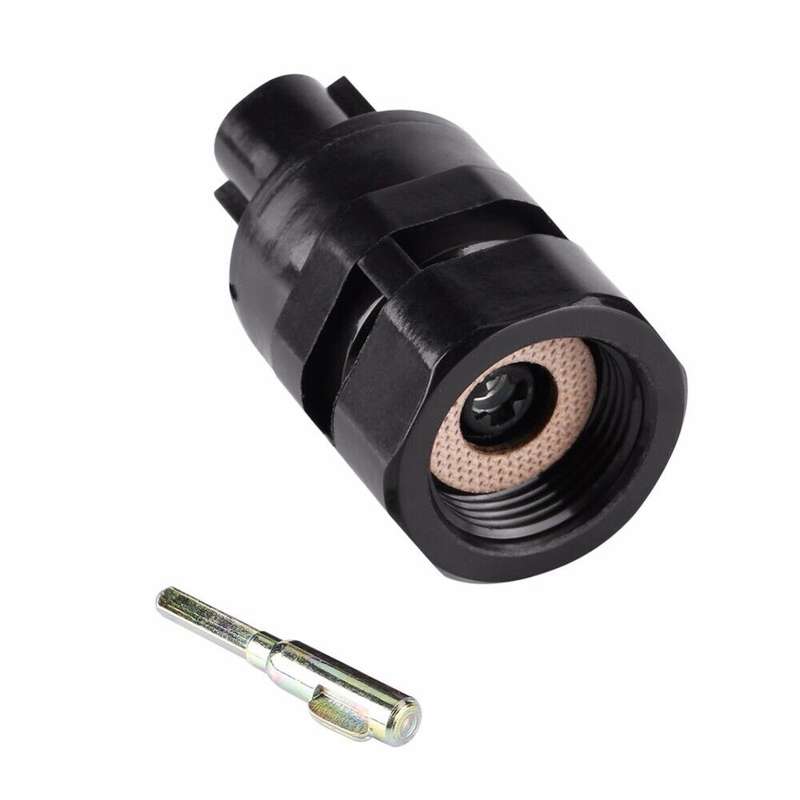 Speed Sensor For Isuzu Rodeo Pickup Trooper HONDA Passport Acura SLX 8971297040