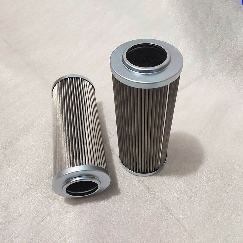 1PCS NEW BD06080425U Hydraulic Oil Filter Element FOR Machining Center