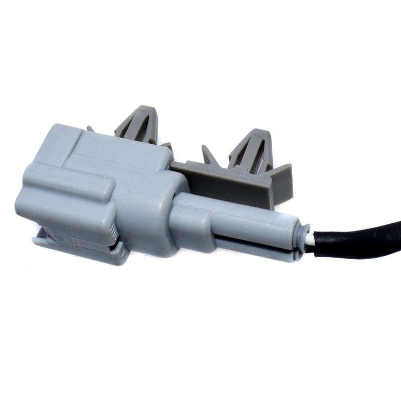 47900CK000 ABS Wheel Speed Sensor Rear Right For Nissan Quest 2004-2009 V6 3.5L