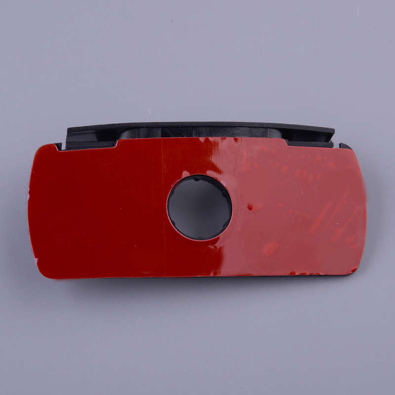 Left Bumper Camera Holder Bracket Fit For BMW 5 Series F07 2008-2017