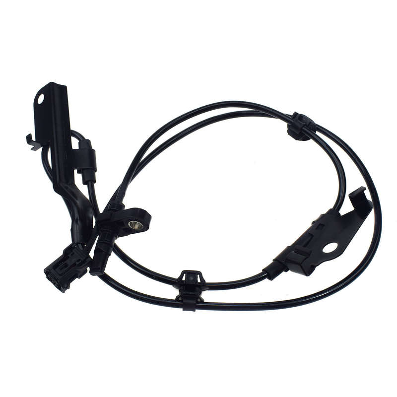 ABS Wheel Speed Sensor Front Left Side 895430R010 For 2006-2018 Toyota RAV4 New