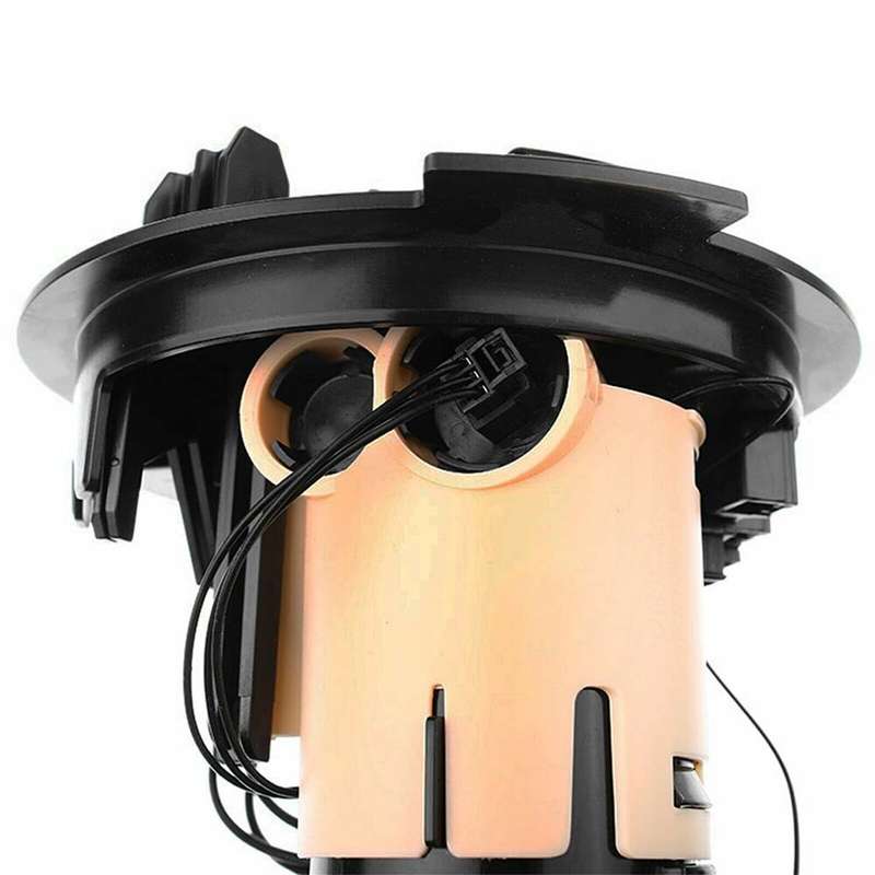 For Mercedes-Benz Maybach S550 W222 S63 AMG S450 Fuel Pump Assembly 2224700094
