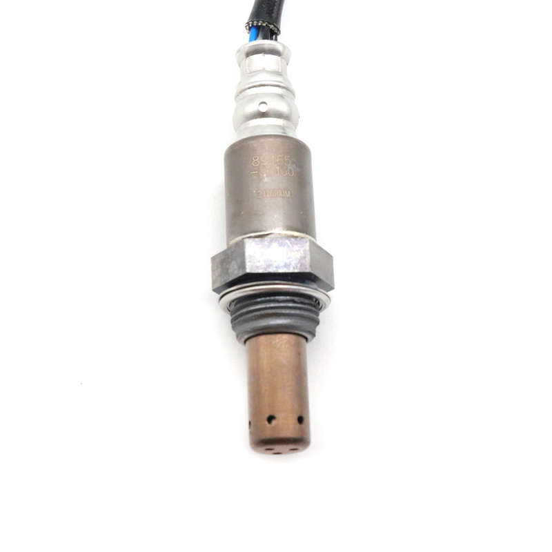 OEM 89465-52060 For SCION XA XB For TOYOTA ECHO YARIS 2004-2014 Oxygen sensor