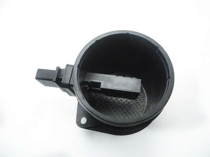 Mass Air Flow Sensor for AUDI A3 A4 A5 A6 SEAT ALTEA for VW GOLF etc 0281002735