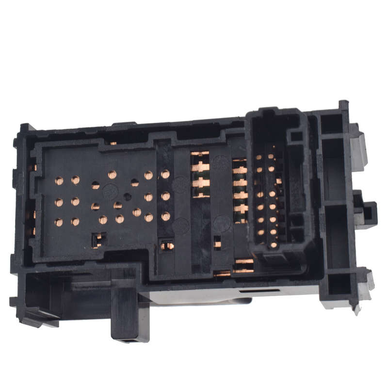 Single Power Window Switch for Toyota Corolla RAV4 C-HR 84040-06070,84